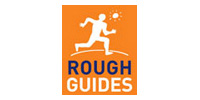 Rough Guides